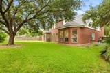 1322 Kirby Lake Court - Photo 42