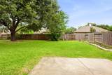 1322 Kirby Lake Court - Photo 43
