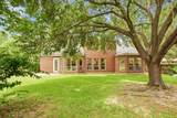1322 Kirby Lake Court - Photo 44
