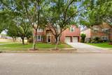 1322 Kirby Lake Court - Photo 45