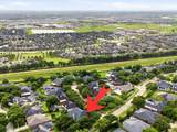1322 Kirby Lake Court - Photo 46