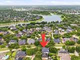 1322 Kirby Lake Court - Photo 47