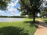 1322 Kirby Lake Court - Photo 49
