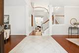 1322 Kirby Lake Court - Photo 5