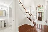 1322 Kirby Lake Court - Photo 8