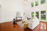 1322 Kirby Lake Court - Photo 9