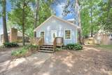 22315 Rustic Bridge Lane - Photo 1