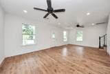 22315 Rustic Bridge Lane - Photo 10