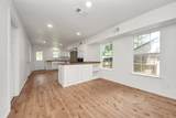 22315 Rustic Bridge Lane - Photo 11