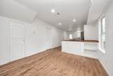 22315 Rustic Bridge Lane - Photo 12