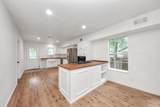 22315 Rustic Bridge Lane - Photo 13