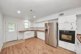 22315 Rustic Bridge Lane - Photo 14