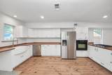 22315 Rustic Bridge Lane - Photo 15