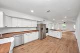 22315 Rustic Bridge Lane - Photo 16