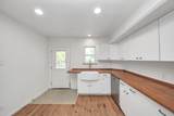22315 Rustic Bridge Lane - Photo 17