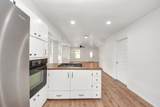 22315 Rustic Bridge Lane - Photo 18