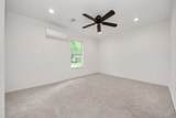22315 Rustic Bridge Lane - Photo 19