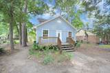 22315 Rustic Bridge Lane - Photo 2