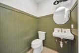 22315 Rustic Bridge Lane - Photo 21