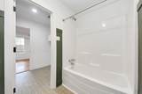 22315 Rustic Bridge Lane - Photo 22