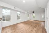 22315 Rustic Bridge Lane - Photo 23