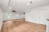 22315 Rustic Bridge Lane - Photo 24
