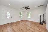 22315 Rustic Bridge Lane - Photo 25