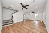 22315 Rustic Bridge Lane - Photo 26