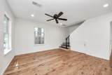 22315 Rustic Bridge Lane - Photo 27