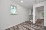 22315 Rustic Bridge Lane - Photo 28