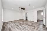 22315 Rustic Bridge Lane - Photo 29