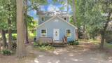 22315 Rustic Bridge Lane - Photo 3