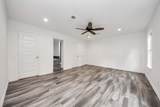 22315 Rustic Bridge Lane - Photo 30