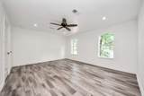22315 Rustic Bridge Lane - Photo 31