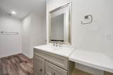 22315 Rustic Bridge Lane - Photo 33