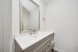 22315 Rustic Bridge Lane - Photo 34