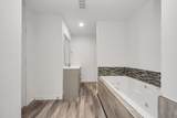 22315 Rustic Bridge Lane - Photo 35