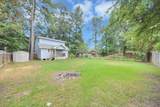 22315 Rustic Bridge Lane - Photo 36