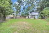 22315 Rustic Bridge Lane - Photo 37