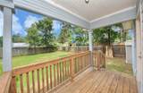 22315 Rustic Bridge Lane - Photo 38