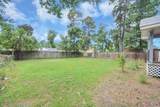 22315 Rustic Bridge Lane - Photo 39