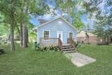 22315 Rustic Bridge Lane - Photo 4