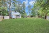 22315 Rustic Bridge Lane - Photo 40