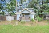 22315 Rustic Bridge Lane - Photo 41