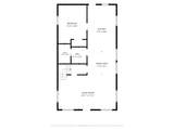 22315 Rustic Bridge Lane - Photo 42