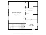 22315 Rustic Bridge Lane - Photo 43