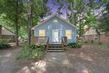 22315 Rustic Bridge Lane - Photo 5