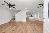 22315 Rustic Bridge Lane - Photo 6