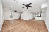 22315 Rustic Bridge Lane - Photo 7