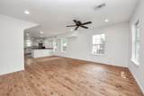 22315 Rustic Bridge Lane - Photo 8